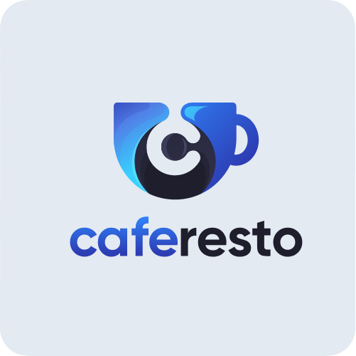 caferesto