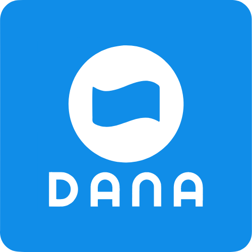 dana