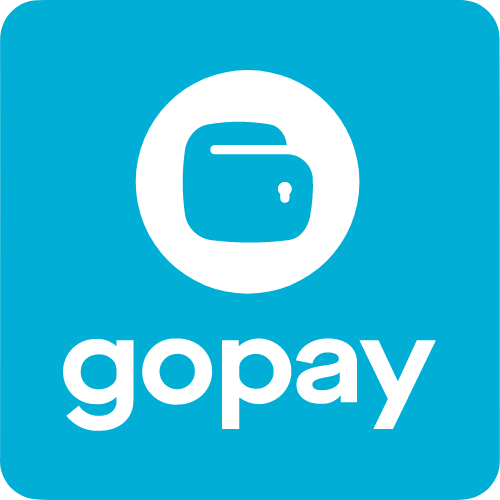 gopay