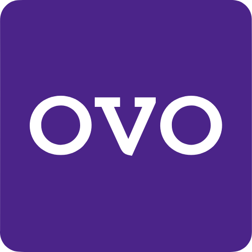 ovo